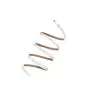 Ledvance LED-Streifen Performance 1500 60W 6700lm 24v  - 865 Tageslichtweiß | IP67 - 5M/10mm