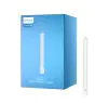 Philips Corepro PL-L LED 24W 3400lm - 865 Tageslichtweiß | 4-Pins - Ersatz Für 55W