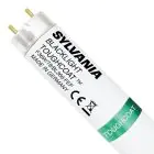 Sylvania Blacklight BL368 T8 Toughcoat 36W - 368 UV